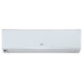 Кондиціонер С&H CORONADO INVERTER CH-S07FTXW