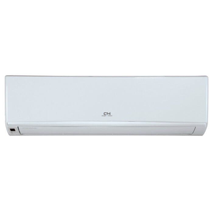 Кондиціонер С&H CORONADO INVERTER CH-S07FTXW