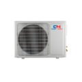 Кондиціонер С&H CORONADO INVERTER CH-S07FTXW