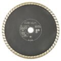 Диск алмазний Hilti DC-D 230х22,2 мм CR