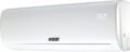 Кондиціонер Mystery MTH09CT-W3D2 Inverter R410 WI-FI Ready