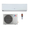 Кондиціонер С&H CORONADO INVERTER CH-S07FTXW