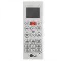 Кондиціонер LG Standard Plus PC09SQ