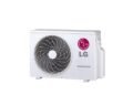 Кондиціонер LG Standard Plus PC09SQ