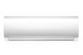 Кондиціонер Midea Blanc DС MSMA-09HRDN1-Q