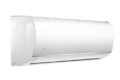 Кондиціонер Midea Blanc DС MSMA-09HRDN1-Q