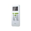Кондиціонер TCL TAC-12CHSA/ХР 12 000 BTU Inverter