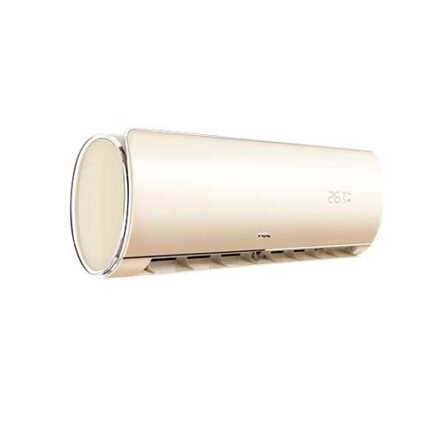 Кондиціонер TCL TAC-09CHSA/F6 9 000 BTU Inverter
