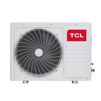 Кондиціонер TCL TAC-07CHSA/VB 7 000 BTU on-off