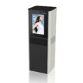Система очищення повітря N90 SDS
