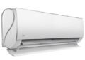 Кондиціонер Midea Ultimate Comfort (2018) MT-09N8D6-I