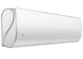 Кондиціонер Midea Ultimate Comfort (2018) MT-09N8D6-I