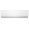 Кондиціонер TCL TAC-07CHSA/VB 7 000 BTU on-off