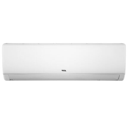Кондиціонер TCL TAC-07CHSA/VB 7 000 BTU on-off