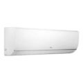 Кондиціонер TCL TAC-07CHSA/VB 7 000 BTU on-off