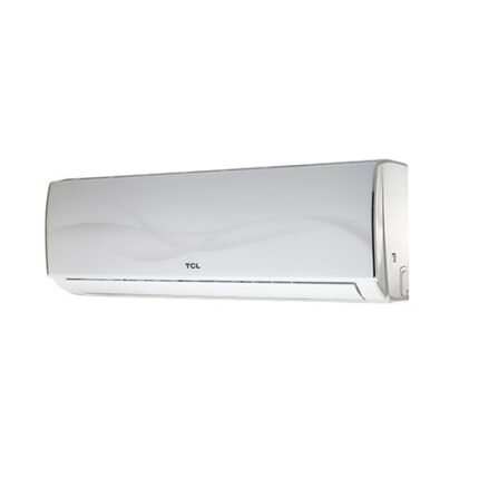 Кондиціонер TCL TAC-07CHSA/XA31 7 000 BTU on-off