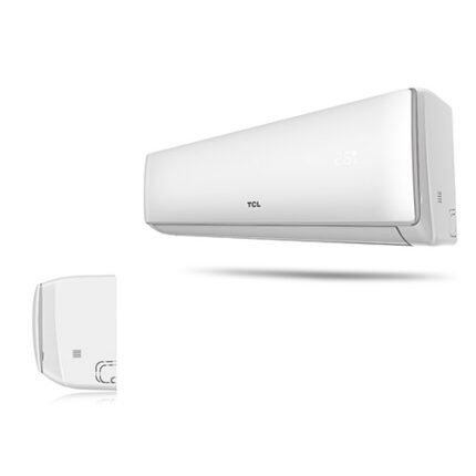 Кондиціонер TCL TAC-07CHSA/XA71 7 000 BTU on-off