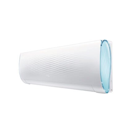 Кондиціонер TCL TAC-12CHSA/ХР 12 000 BTU Inverter