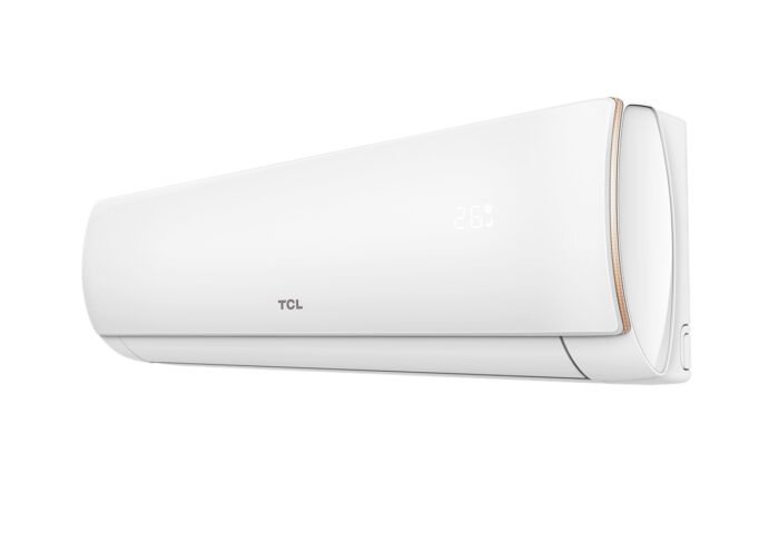 Кондиціонер TAC-12CHSD/YA11I Inverter R32 WI-FI