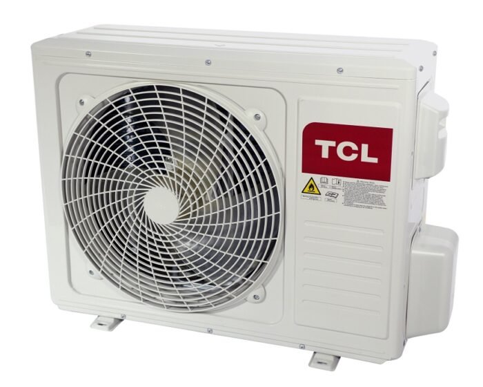 Кондиціонер TAC-12CHSD/YA11I Inverter R32 WI-FI