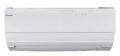 Кондиціонер Daikin FTXZ25N /RXZ25N Wi-Fi