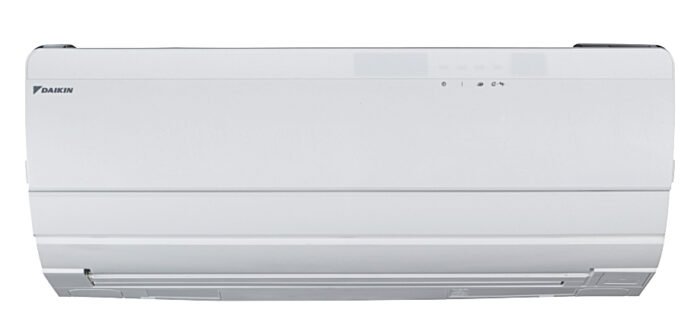 Кондиціонер Daikin FTXZ25N /RXZ25N Wi-Fi