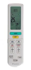 Кондиціонер Daikin FTXZ25N /RXZ25N Wi-Fi