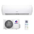 Кондиціонер GREE Fairy GWH07ACA-K3NNA1A