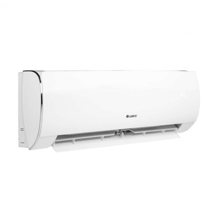 Кондиціонер GREE Fairy GWH07ACA-K3NNA1A