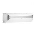 Кондиціонер GREE Soyal GWH09AKC-K6DNA1A