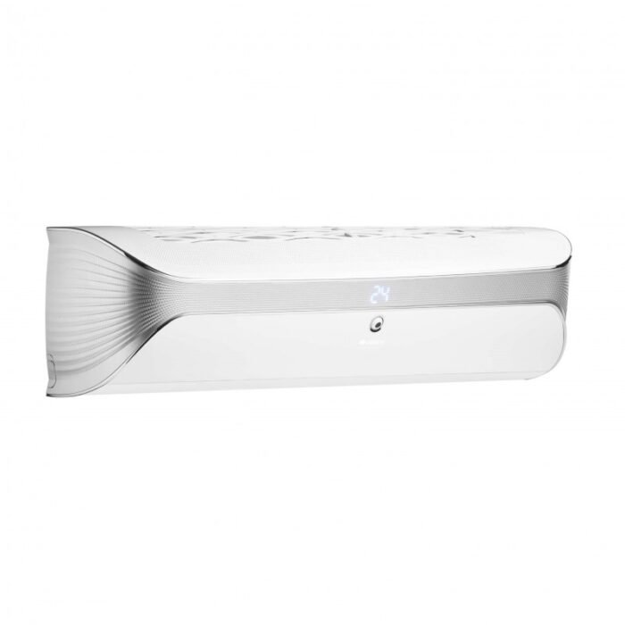 Кондиціонер GREE Soyal GWH09AKC-K6DNA1A