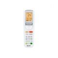 Кондиціонер GREE Soyal GWH09AKC-K6DNA1A