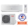 Кондиціонер TOSOT NORTH INVERTER GK-12NPR
