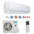 Кондиціонер Hisense HUSKY |TV25XE0EG/TV25XE0EW