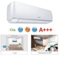 Кондиціонер Hisense HUSKY |TV25XE0EG/TV25XE0EW