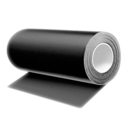 Теплоізолятор листовий К-FLEX ST 6
