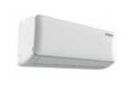 Кондиціонер LEBERG LS/LU-07OL2