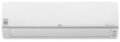 Кондиціонер LG Standard Plus PC09SQ