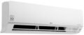 Кондиціонер LG Standard Plus PC09SQ