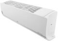 Кондиціонер LG Standard Plus PC09SQ