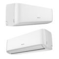 Кондиціонер Hisense PERLA ECO |CA35YR00G/CA35YR00W