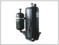 Компресор TOSHIBA PH400 G2CH-4KU1 24000BTU R22