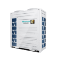 HISENSE Hi-Flexi S Series