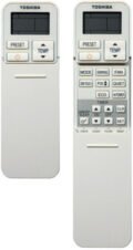 Кондиціонер TOSHIBA RAS-10N3KV-E/RAS-10N3AV-E