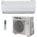 Кондиціонер Daikin FTXZ25N /RXZ25N Wi-Fi