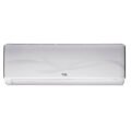 Кондиціонер TCL TAC-07CHSA/XA31 7 000 BTU on-off