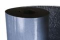 Теплоізолятор листовий К-FLEX AD ALU Duct ST 6 (Самоклеючий з фольгою)