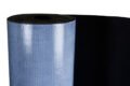 Теплоізолятор листовий К-FLEX AD Duct ST 6 (Самоклейкий)
