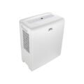Мобільний осушувач повітря Cooper&Hunter CH-D008WD2-16LD WF - Зображення 2