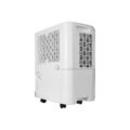 Мобільний осушувач повітря Cooper&Hunter CH-D008WD2-16LD WF - Зображення 3